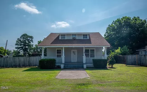 Other - 301 S 18th St, Erwin, NC 28339 photo 4 of 6
