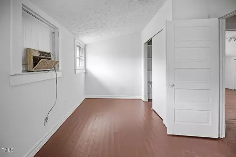 Bedroom - 301 S 18th St, Erwin, NC 28339 photo 2 of 3