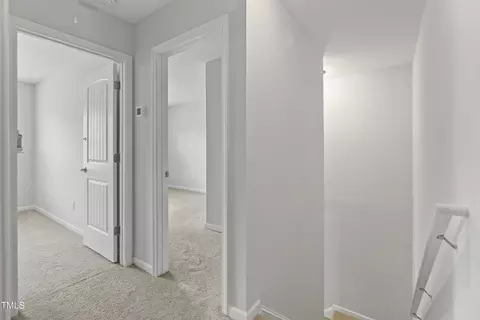 205 Socket St, Raleigh, NC 27606 photo 15