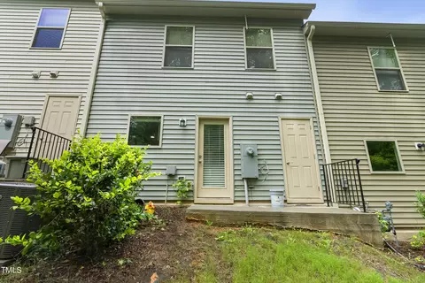 205 Socket St, Raleigh, NC 27606 photo 26