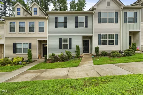 205 Socket St, Raleigh, NC 27606 photo 1