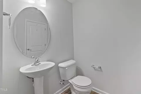 205 Socket St, Raleigh, NC 27606 photo 14