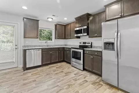 205 Socket St, Raleigh, NC 27606 photo 11