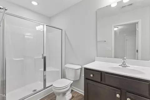 205 Socket St, Raleigh, NC 27606 photo 18