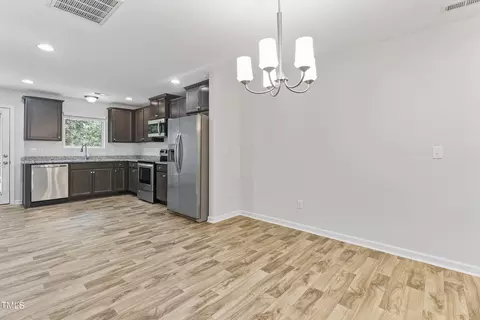 205 Socket St, Raleigh, NC 27606 photo 10