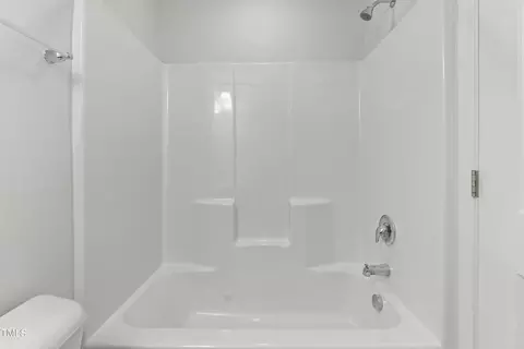 205 Socket St, Raleigh, NC 27606 photo 24