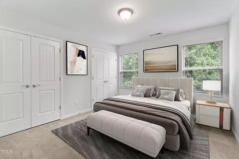 205 Socket St, Raleigh, NC 27606 photo 16