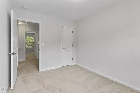 205 Socket St, Raleigh, NC 27606 photo 22