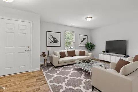 205 Socket St, Raleigh, NC 27606 photo 3