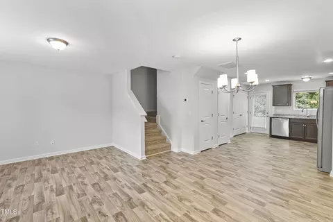 205 Socket St, Raleigh, NC 27606 photo 5
