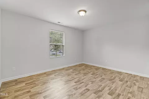 205 Socket St, Raleigh, NC 27606 photo 7