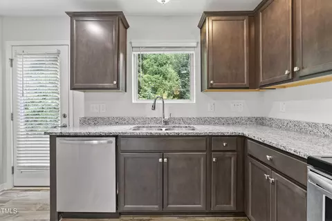 205 Socket St, Raleigh, NC 27606 photo 13