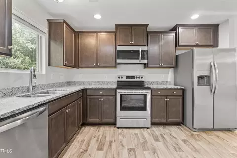 205 Socket St, Raleigh, NC 27606 photo 12