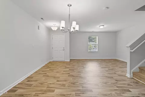 205 Socket St, Raleigh, NC 27606 photo 9