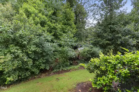 205 Socket St, Raleigh, NC 27606 photo 27