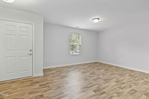 205 Socket St, Raleigh, NC 27606 photo 8