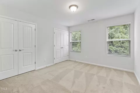 205 Socket St, Raleigh, NC 27606 photo 17