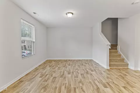205 Socket St, Raleigh, NC 27606 photo 6