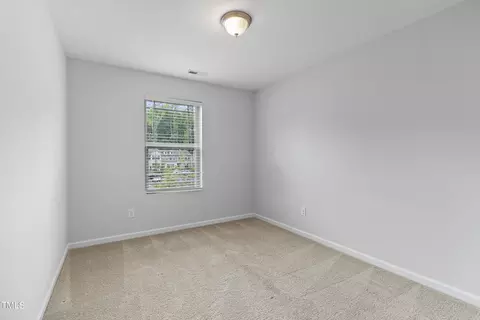 205 Socket St, Raleigh, NC 27606 photo 21