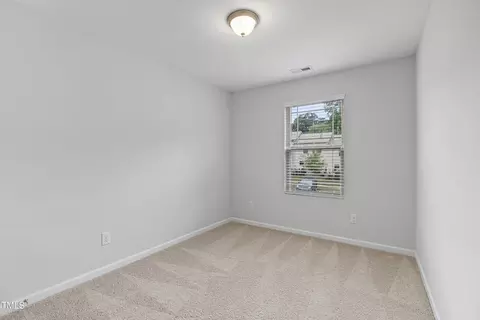 205 Socket St, Raleigh, NC 27606 photo 20