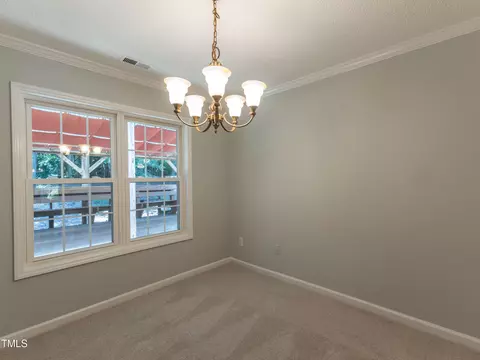 Other - 1412 Brompton Ln, Garner, NC 27529 photo 1 of 2