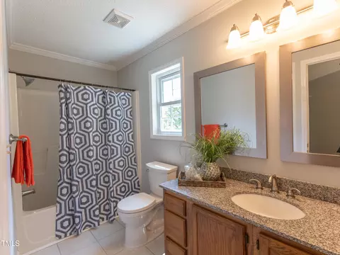 Bath - 1412 Brompton Ln, Garner, NC 27529 photo 1 of 2