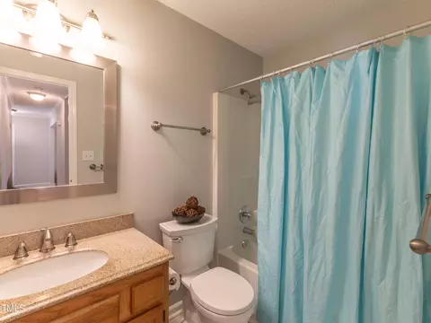 Bath - 1412 Brompton Ln, Garner, NC 27529 photo 2 of 2