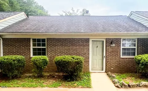 229 Kentucky Dr, Garner, NC 27529