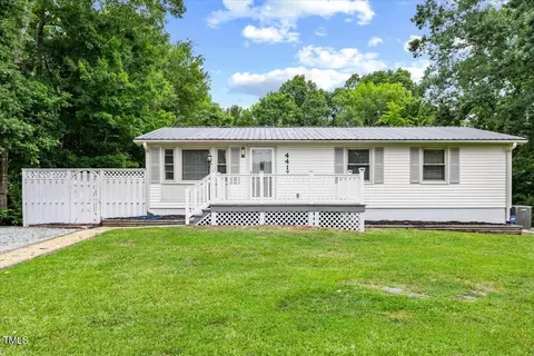 4417 Holder Rd, Durham, NC 27703