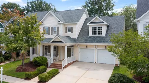 528 Alden Bridge Dr, Cary, NC 27519