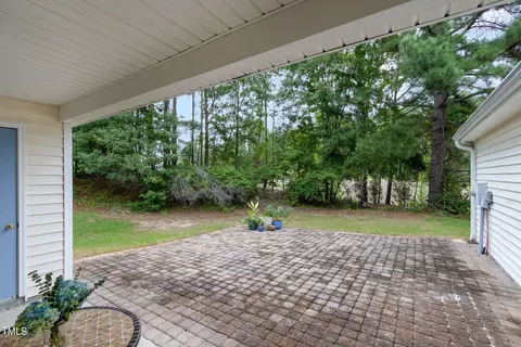 4402 Nightfall Ct, Durham, NC 27713 photo 15