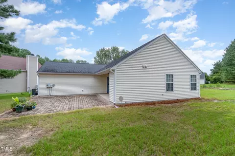 4402 Nightfall Ct, Durham, NC 27713 photo 16