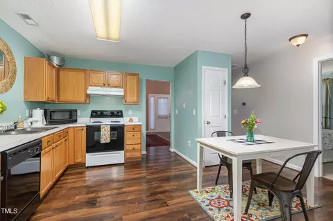 4402 Nightfall Ct, Durham, NC 27713 photo 6