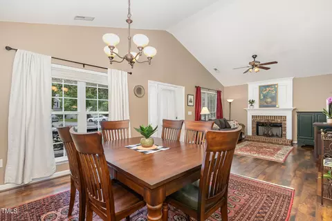 4402 Nightfall Ct, Durham, NC 27713 photo 4