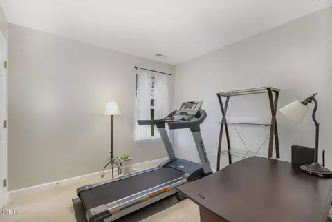 4402 Nightfall Ct, Durham, NC 27713 photo 13