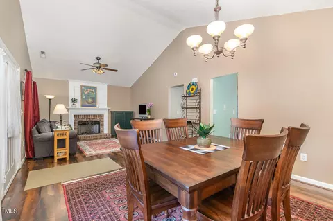 4402 Nightfall Ct, Durham, NC 27713 photo 19