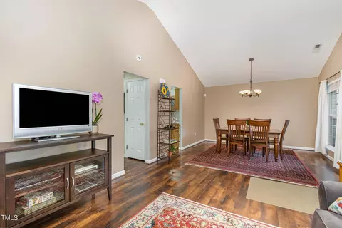 4402 Nightfall Ct, Durham, NC 27713 photo 3