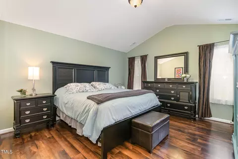 4402 Nightfall Ct, Durham, NC 27713 photo 8