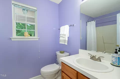 4402 Nightfall Ct, Durham, NC 27713 photo 11
