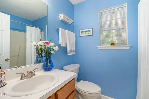 4402 Nightfall Ct, Durham, NC 27713 photo 14
