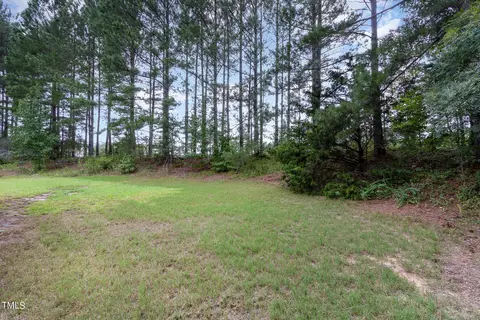 4402 Nightfall Ct, Durham, NC 27713 photo 17