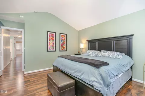 4402 Nightfall Ct, Durham, NC 27713 photo 9