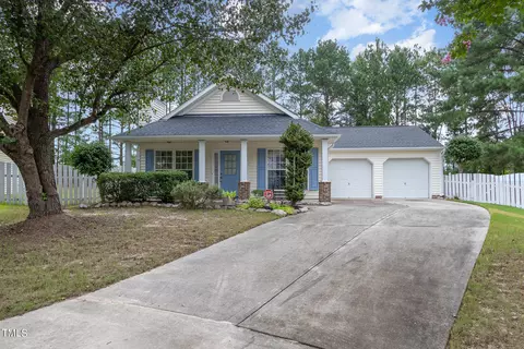 4402 Nightfall Ct, Durham, NC 27713 photo 20