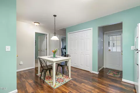 4402 Nightfall Ct, Durham, NC 27713 photo 7