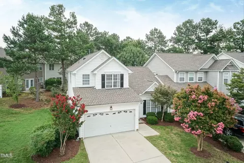 207 Joshua Glen Ln, Cary, NC 27519
