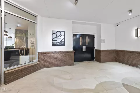 222 Glenwood Ave #307, Raleigh, NC 27603