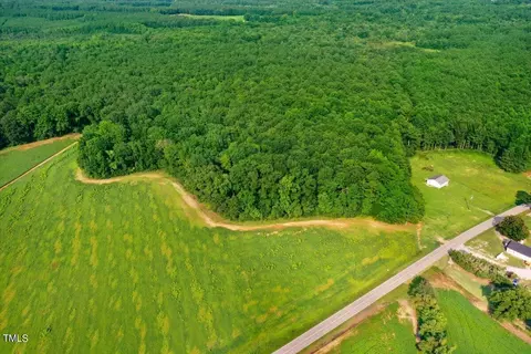 lot4 Claude Lewis Rd, Middlesex, NC 27557