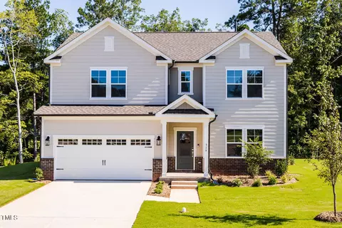 319 Narbeth Ct, Sanford, NC 27330