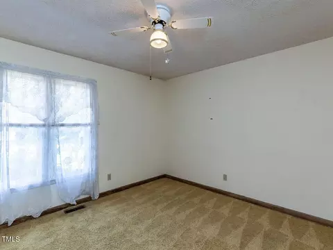 204 Bainbridge Cir, Garner, NC 27529 photo 19