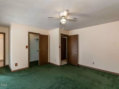 204 Bainbridge Cir, Garner, NC 27529 photo 16